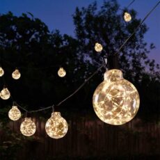 5050642099264 1 Galaxy Firefly Festoons Warm White String Lights.jpg